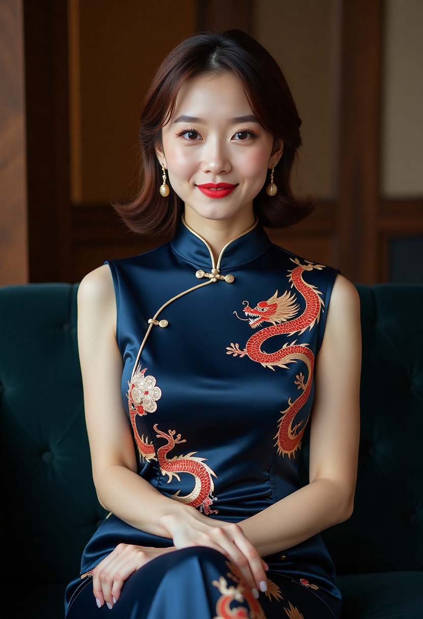 嫁金钗 全集免费